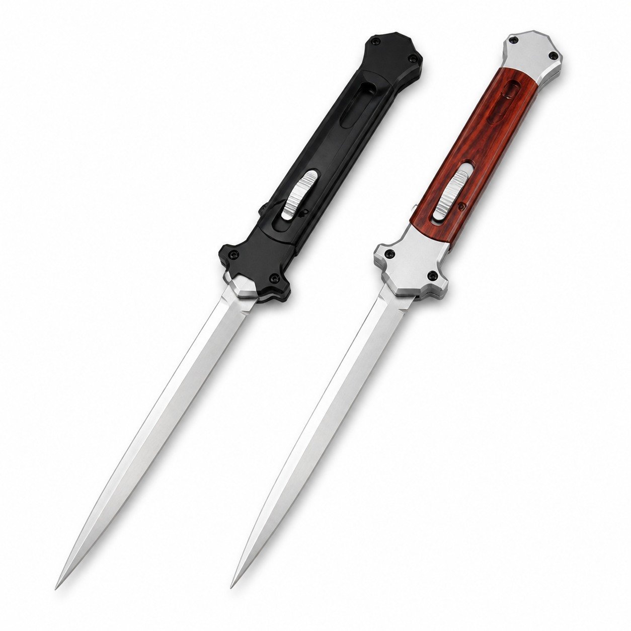 49443-main-white-clean.jpg 13-tum rakutfällande OTF-kniv