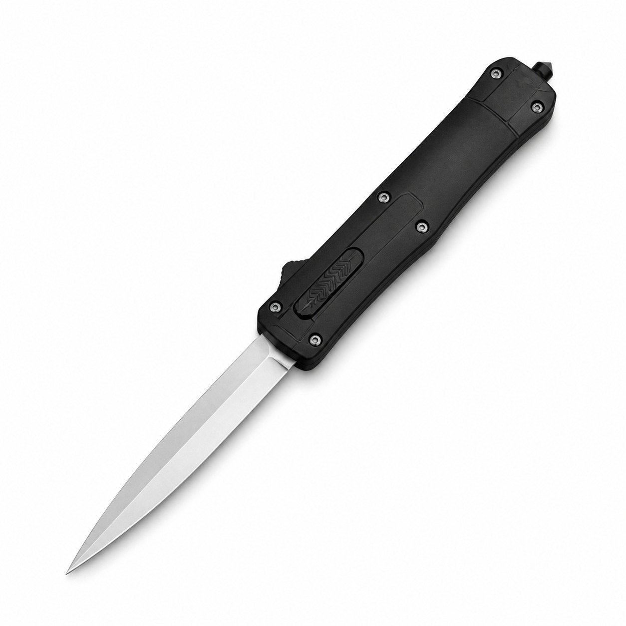 49461-main-white-clean.jpg gummihandtag OTF-kniv