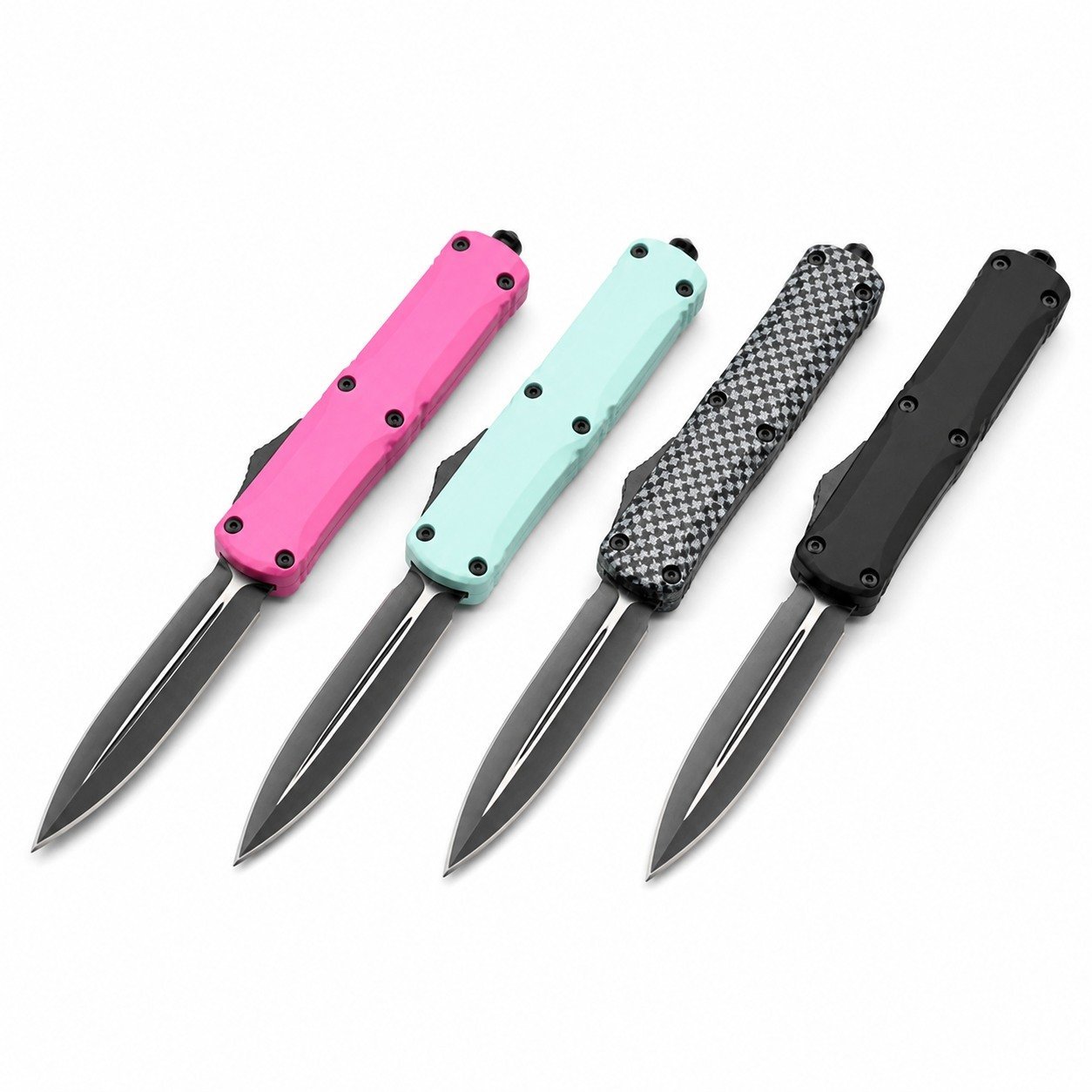 49593-main-white-clean.jpg mini A07 OTF-kniv