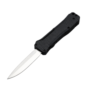 fjäril 4850 OTF-kniv