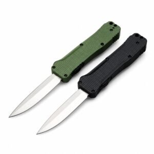 fjäril 4850 OTF-kniv