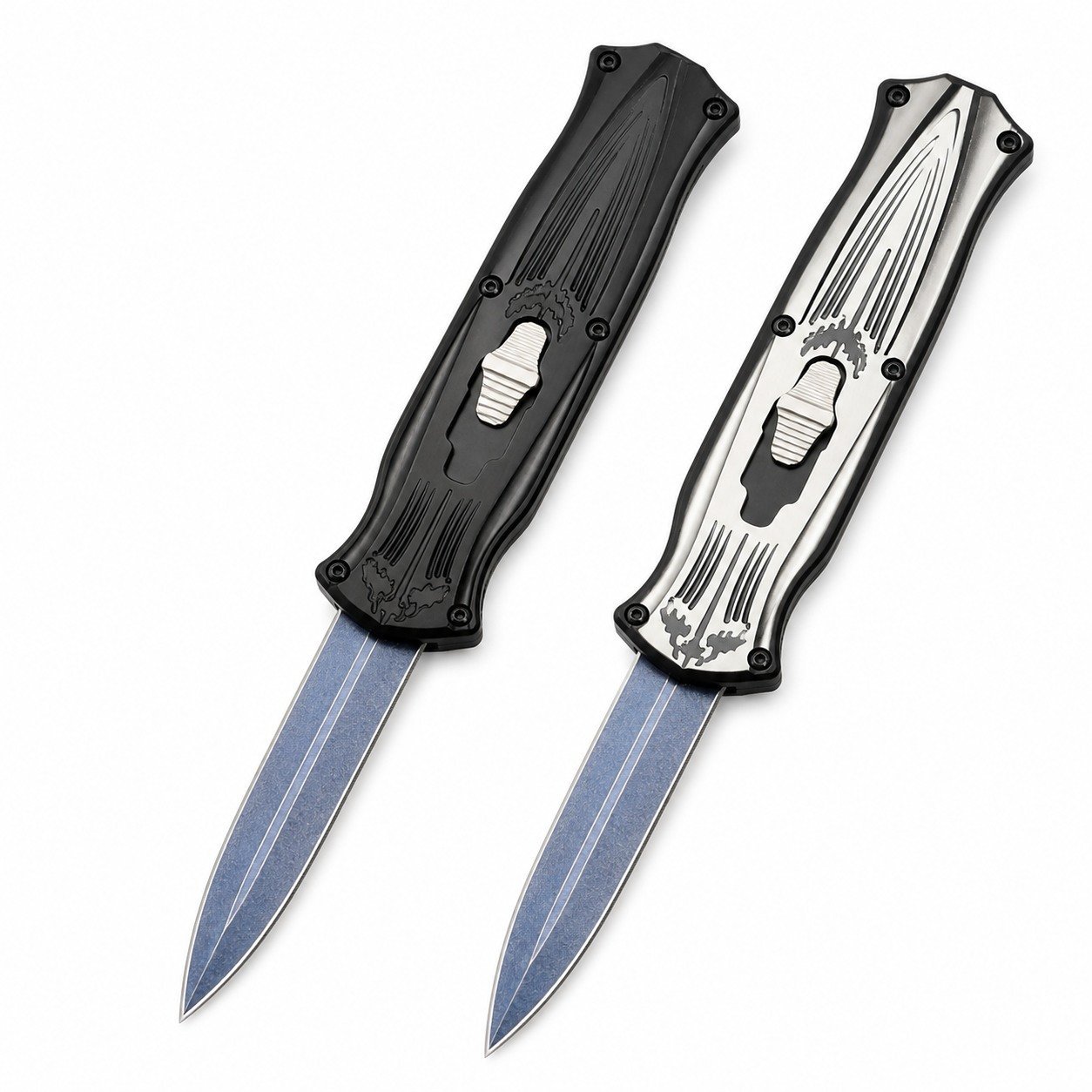 49641-main-white-clean.jpg Bat, rakutfällande OTF-kniv