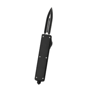 Alt A07, rakutfällande OTF-kniv
