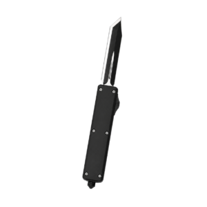 Alt A07, rakutfällande OTF-kniv