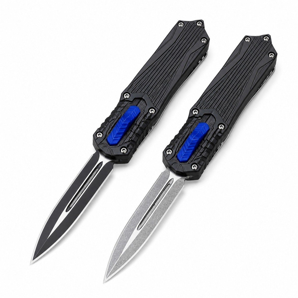 49659-main-white-clean.jpg Warlords utfällande In och ut OTF-kniv