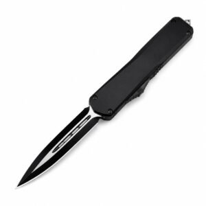 A07 OTF-kniv