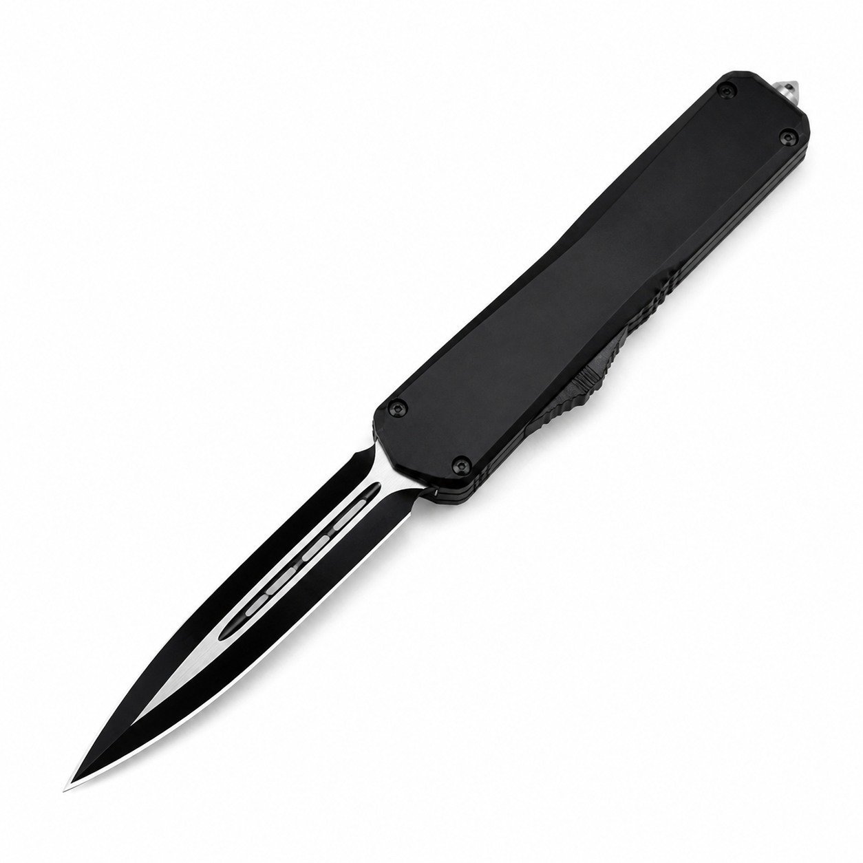 49683-main-white-clean.jpg A07 OTF-kniv