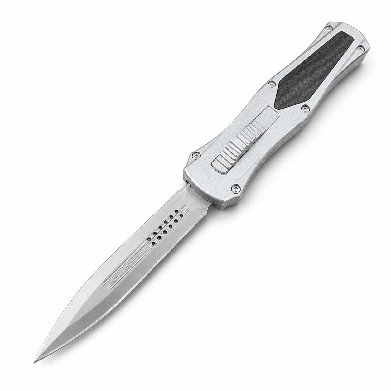 49695-main-white-clean.jpg nummer 4 OTF-kniv