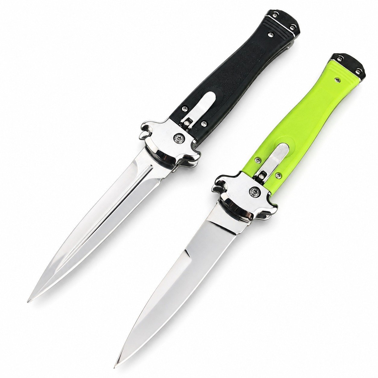 49791-main-white-clean.jpg ny sidöppnande automatkniv