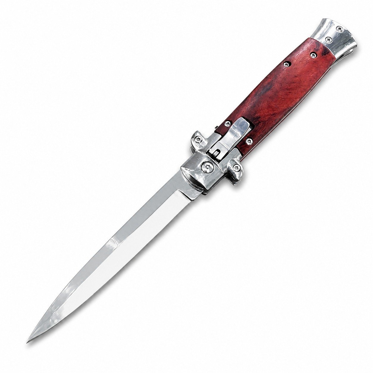 49797-main-white-clean.jpg (B7) FA69 sidöppnande automatkniv