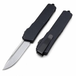 ny Navy skalbagge OTF-kniv