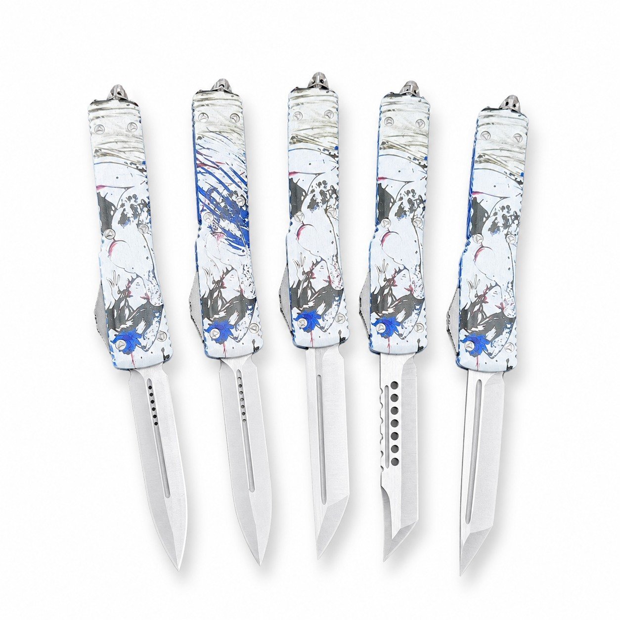 49947-main-white-clean.jpg Geisha Geisha OTF-kniv