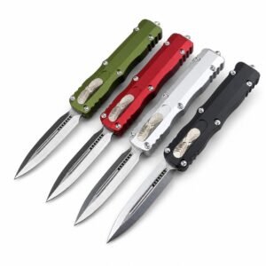 OTF-kniv