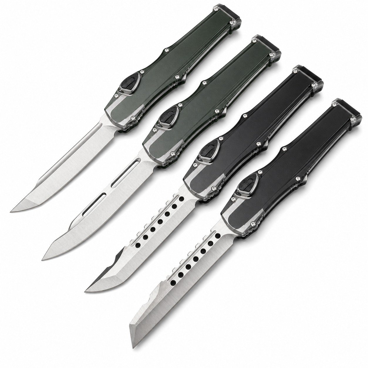 49983-main-white-clean.jpg Halo sjätte generationen OTF-kniv