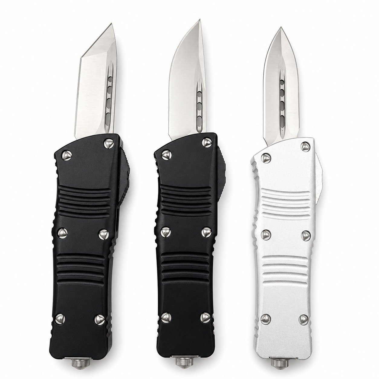 49995-main-white-clean.jpg minidrake OTF-kniv