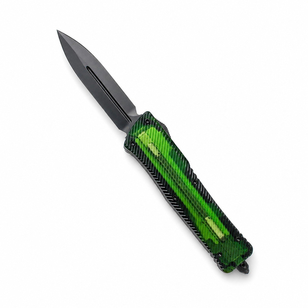 50001-main-white-clean.jpg stor drake med transparent handtag OTF-kniv