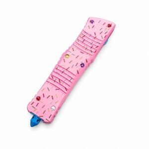 Dalong Donuts OTF-kniv