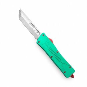 Baron prisjägare OTF-kniv