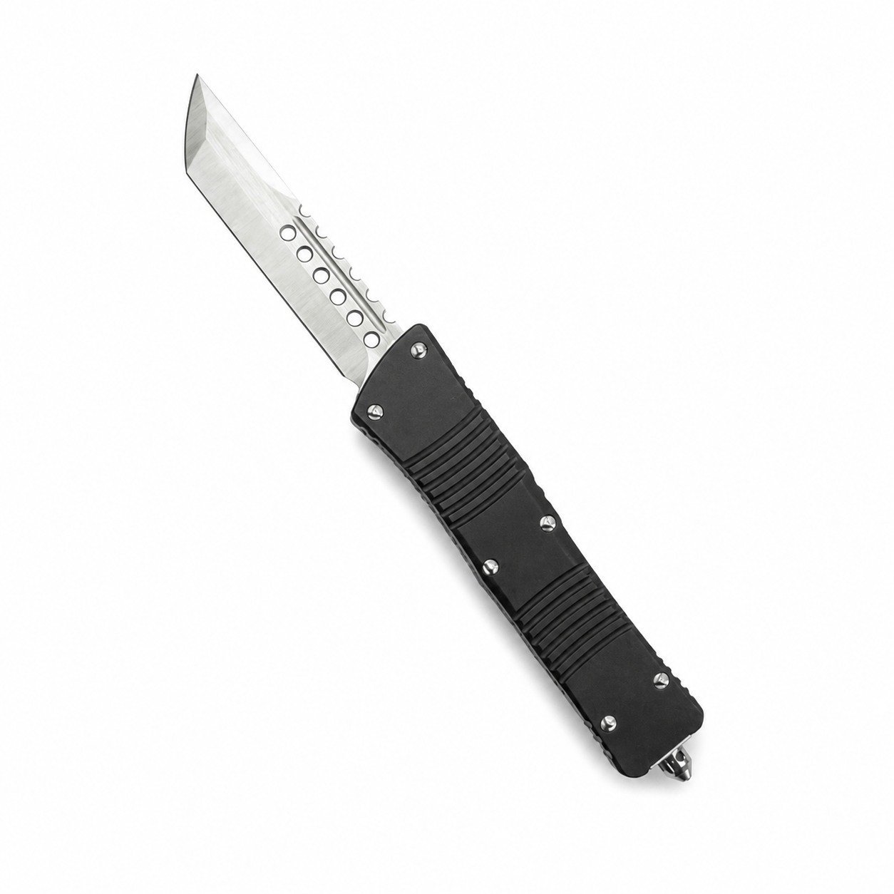 50025-main-white-clean.jpg stor drake klomärkning OTF-kniv