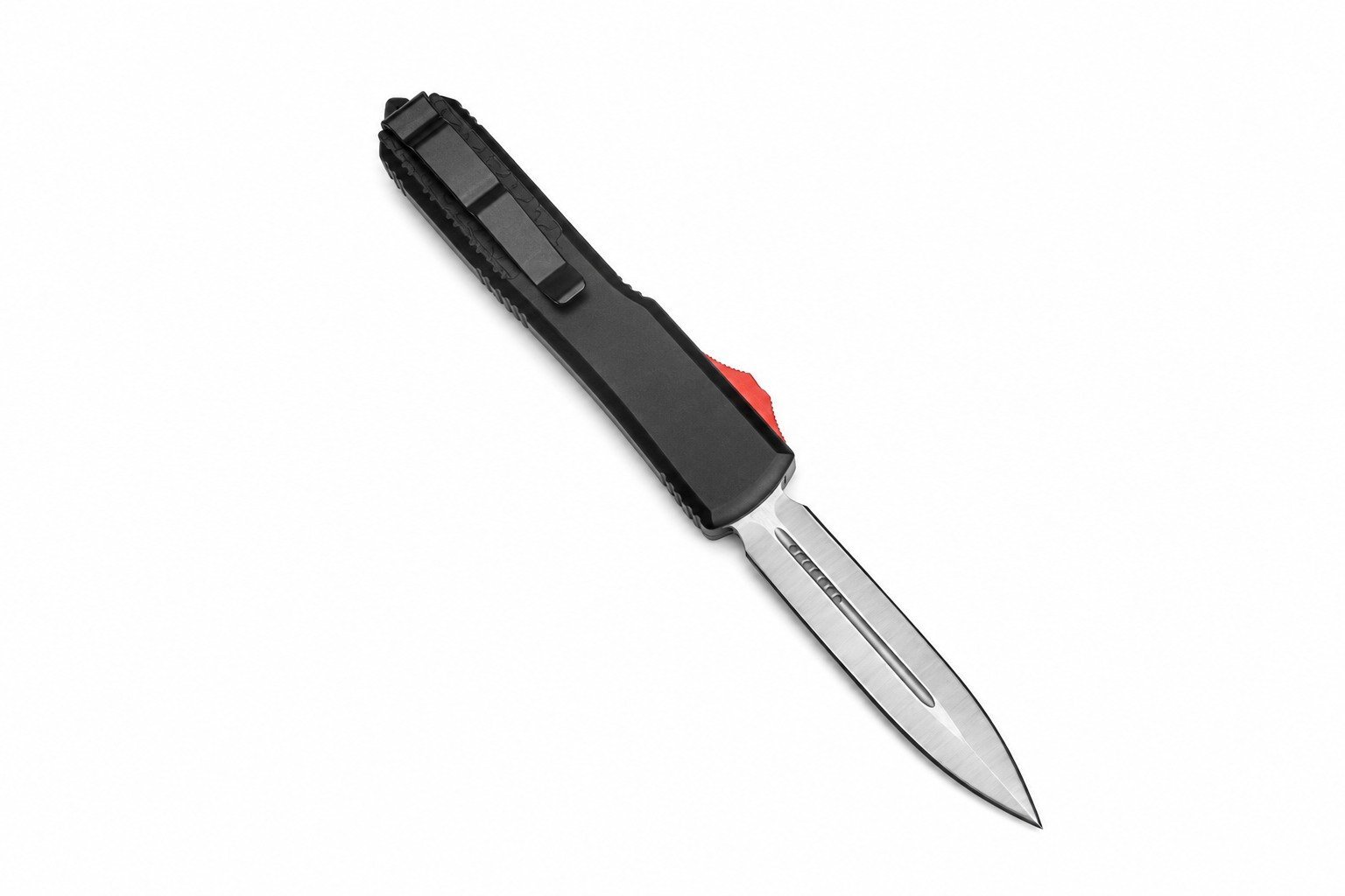 50037-main-white-clean.jpg Andra generationen OTF-kniv
