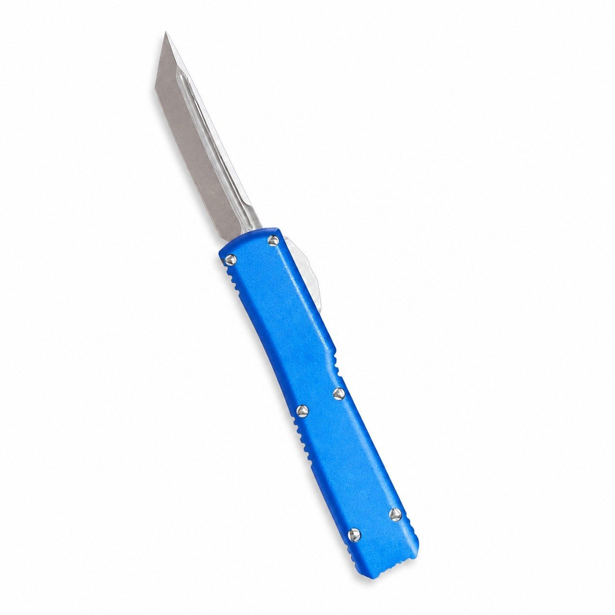 50049-main-white-clean.jpg Specialerbjudande OTF-kniv