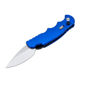 T501 sidöppnande automatkniv