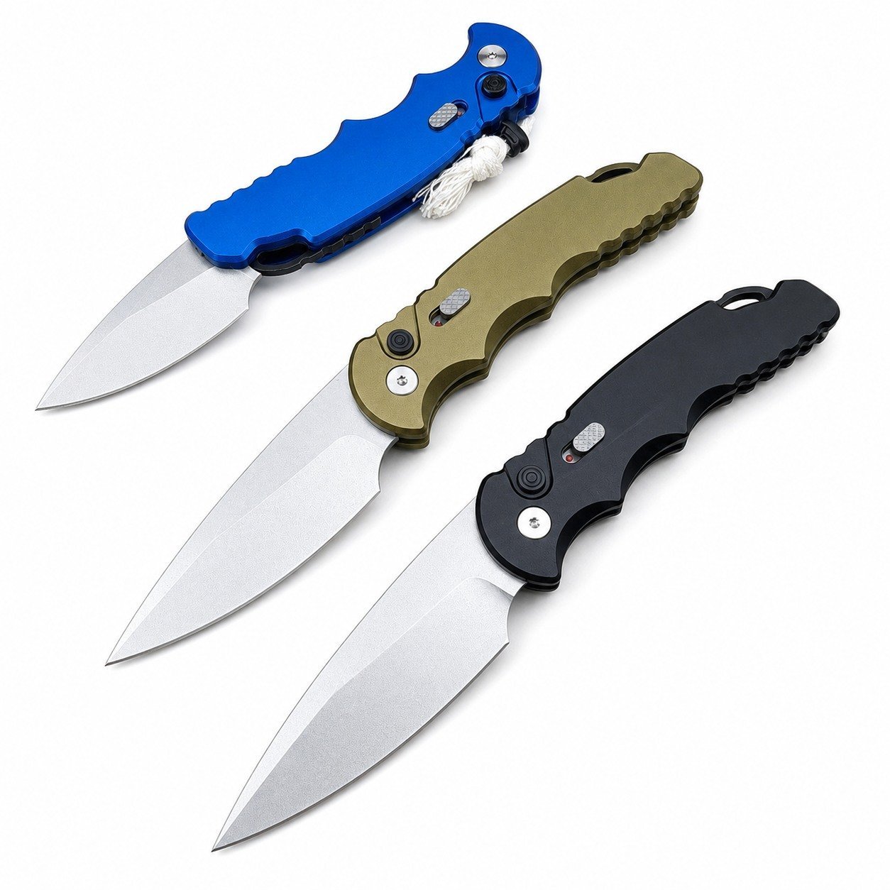 50055-main-white-clean.jpg T501 sidöppnande automatkniv