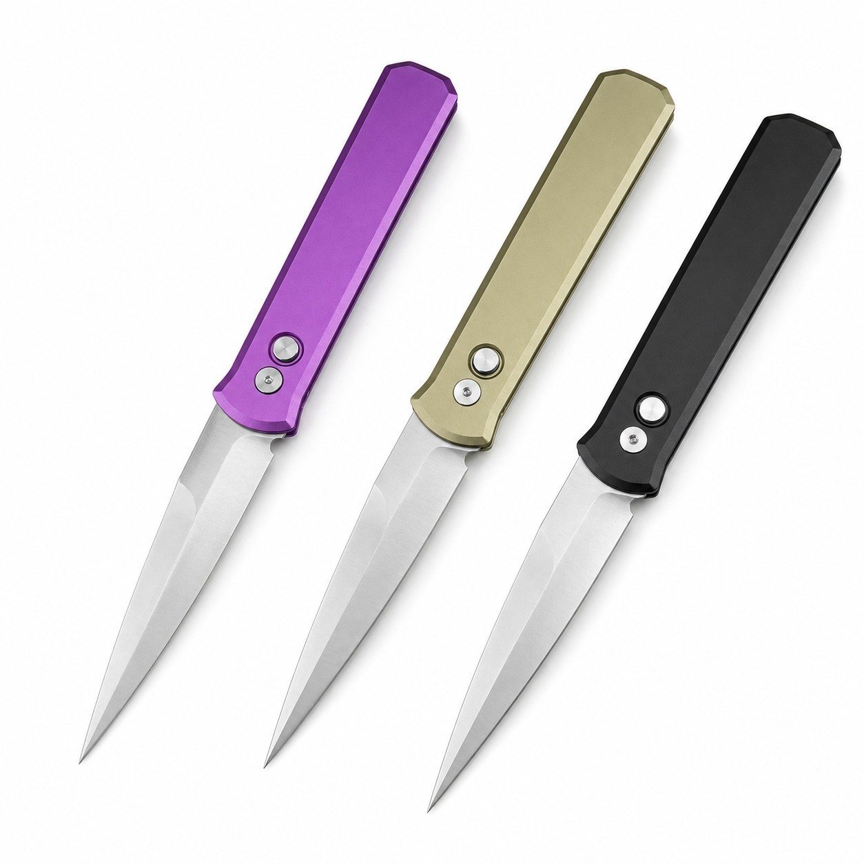 50061-main-white-clean.jpg 920 sidöppnande automatkniv