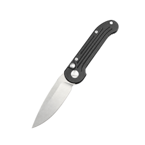 135 sidöppnande automatkniv