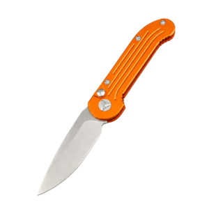 135 sidöppnande automatkniv