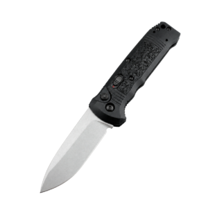fjäril 4400 sidöppnande automatkniv