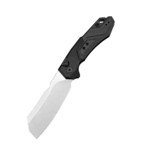 7850 sidöppnande automatkniv