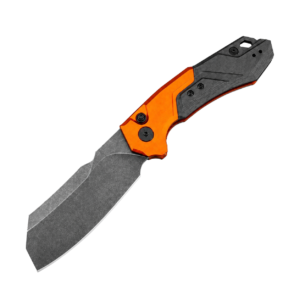 7850 sidöppnande automatkniv