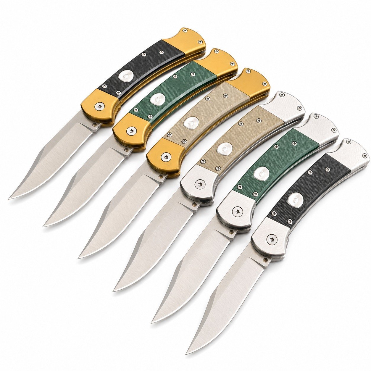 50157-main-white-clean.jpg 110 Plus sidöppnande automatkniv
