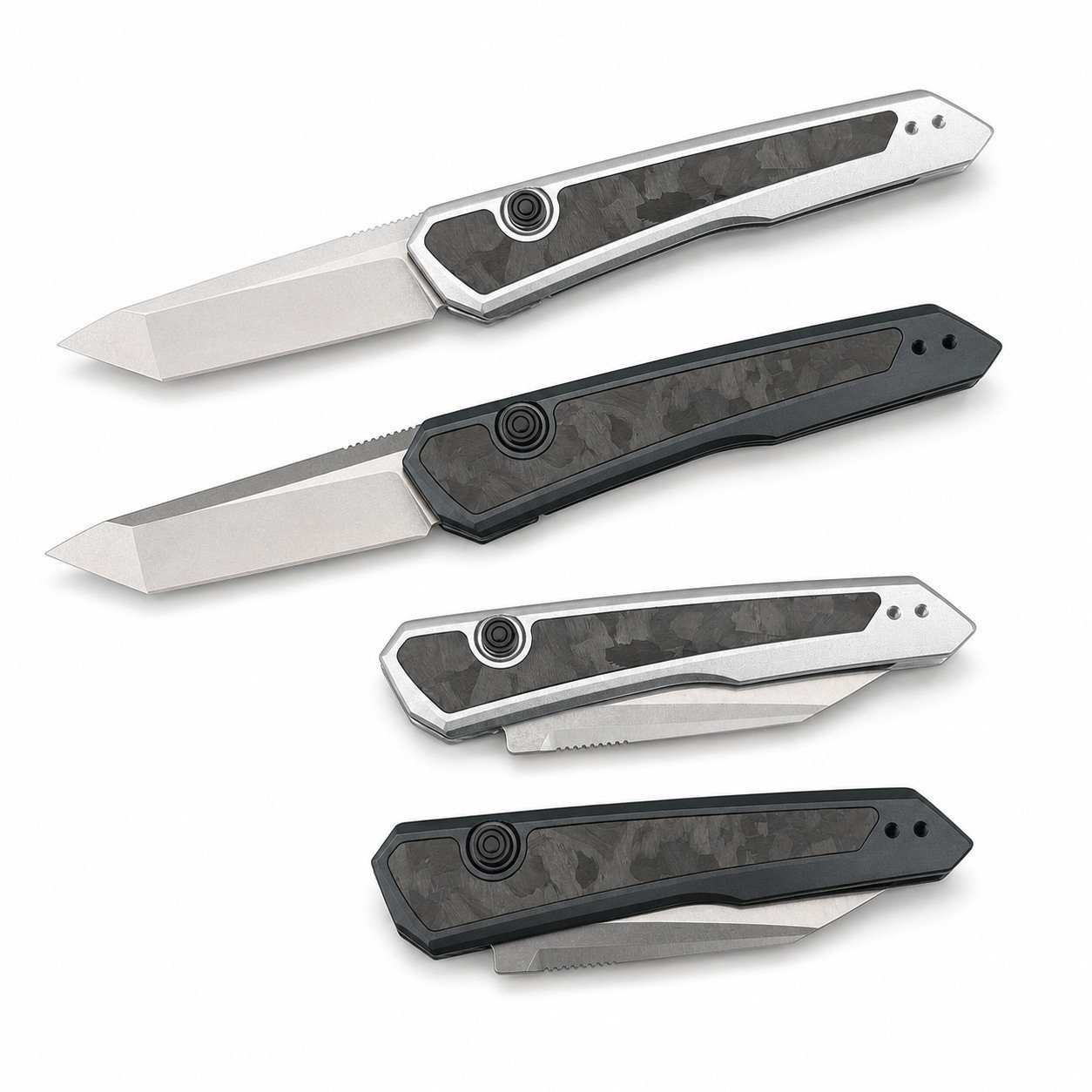 50175-main-white-clean.jpg 7050 sidöppnande automatkniv
