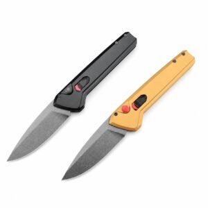 838 utfällning sidöppnande automatkniv