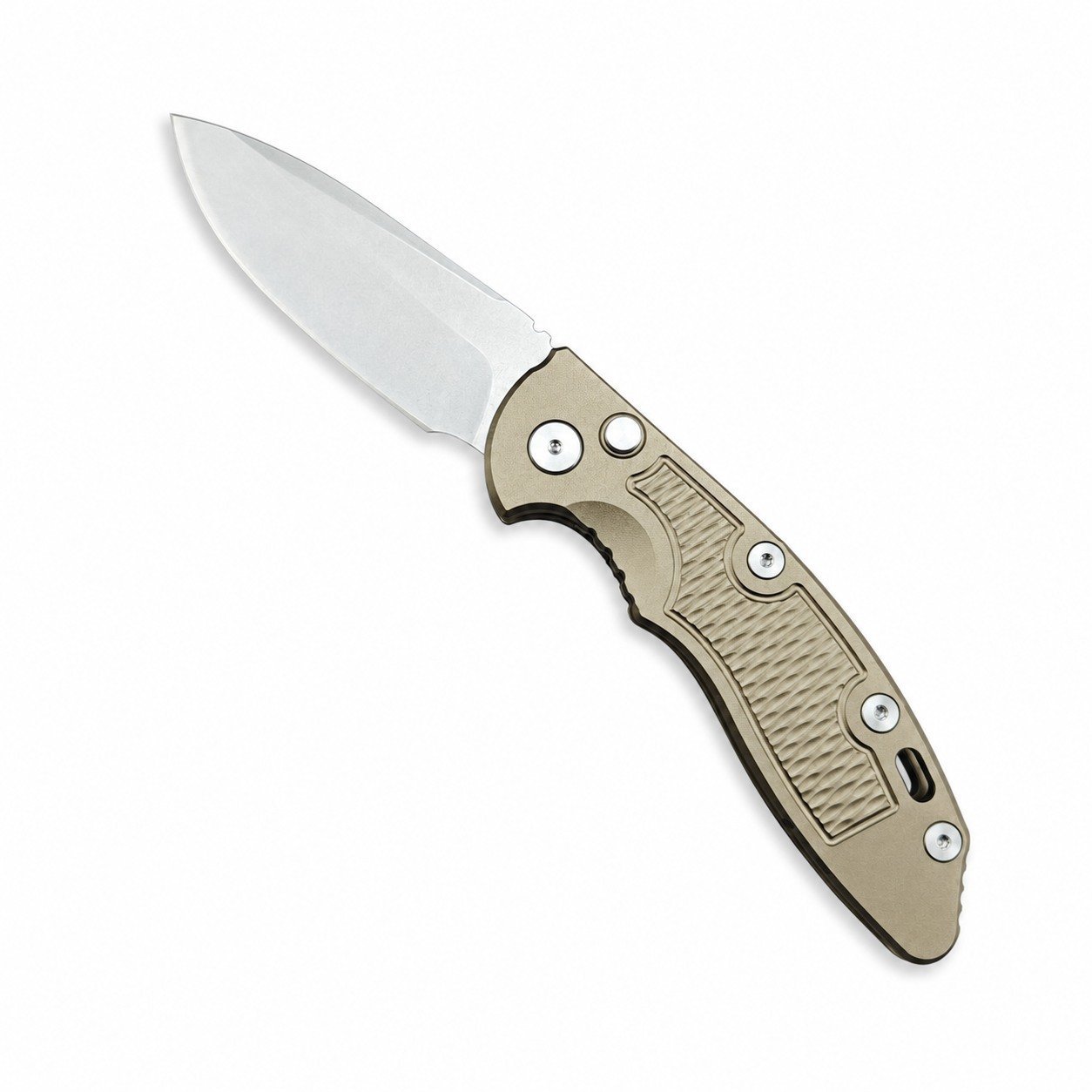 50193-main-white-clean.jpg XM18 sidöppnande automatkniv