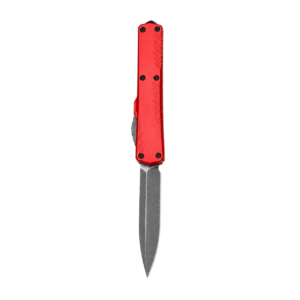 9000 K50 stor OTF-kniv