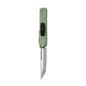 stor drake generation 3 OTF-kniv