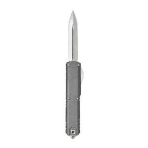Generation 4 OTF-kniv