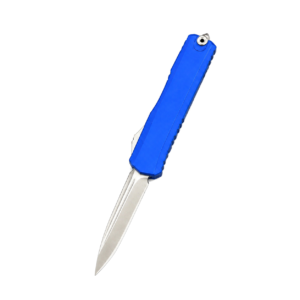 Cypher Screwless OTF-kniv