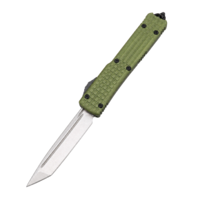 Navy OTF-kniv