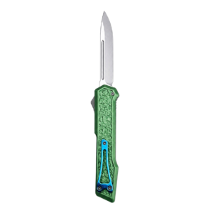 arg haj 3 OTF-kniv