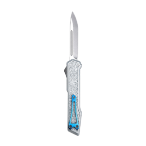 arg haj 3 OTF-kniv
