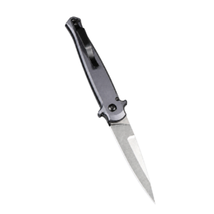 7150 sidöppnande automatkniv