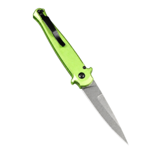 7150 sidöppnande automatkniv