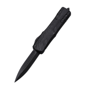 Giants OTF-kniv