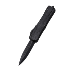 Giants OTF-kniv