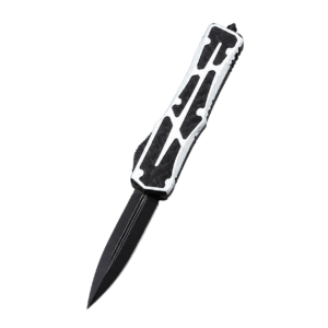 Giants OTF-kniv