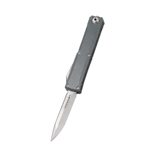 Nya, fjärde generationen OTF-kniv
